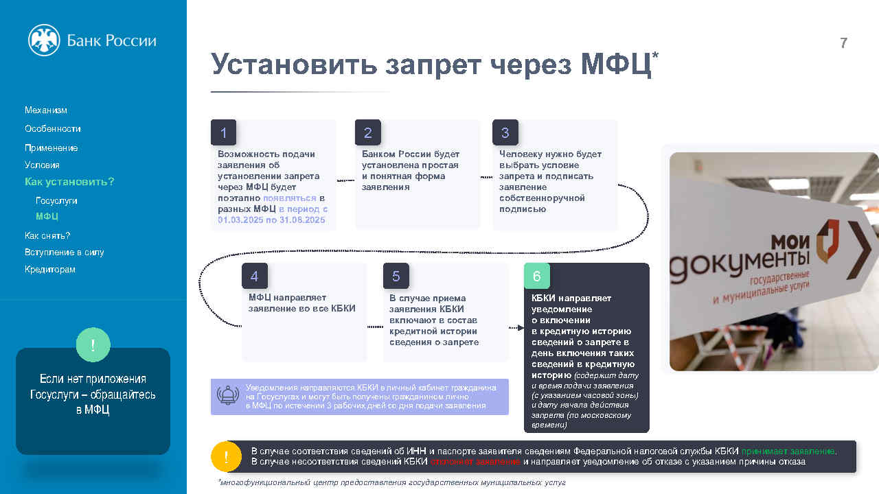 презентация самозапрет_Page7.jpg